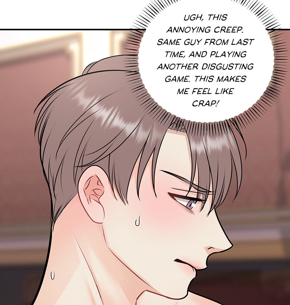 Read Over the Moon (LEE Seungjoon) chapter 13 image 69 on Lezhin