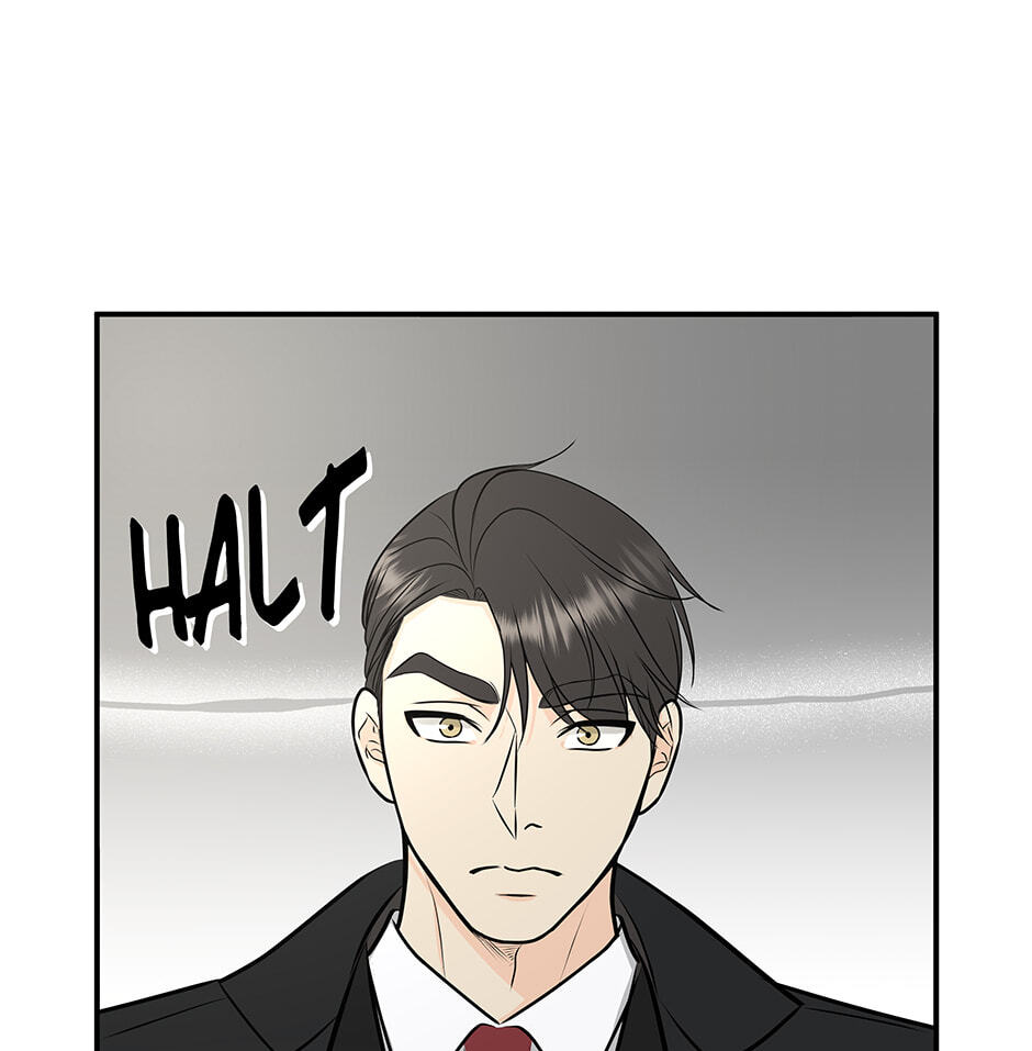 Read Over the Moon (LEE Seungjoon) chapter 13 image 7 on Lezhin