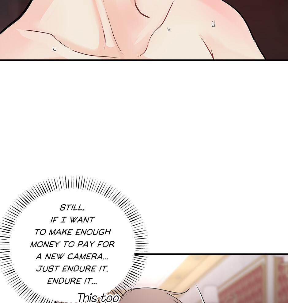 Read Over the Moon (LEE Seungjoon) chapter 13 image 70 on Lezhin