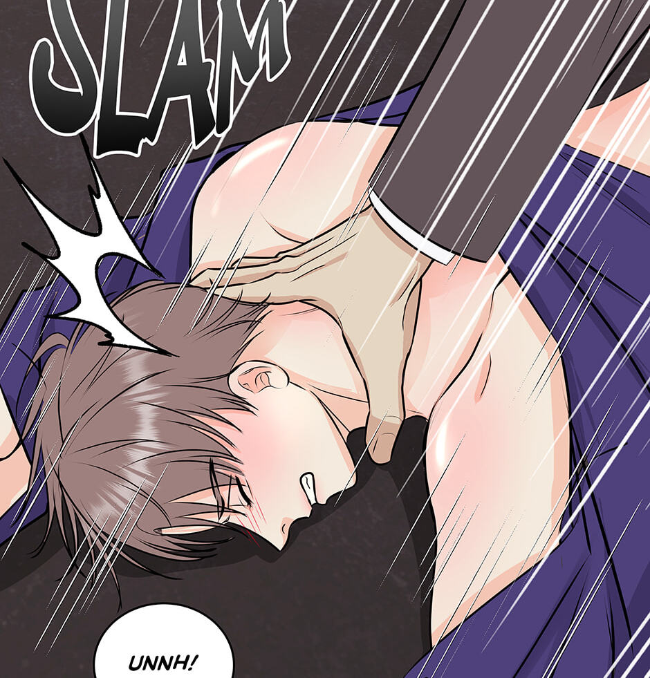 Read Over the Moon (LEE Seungjoon) chapter 13 image 76 on Lezhin