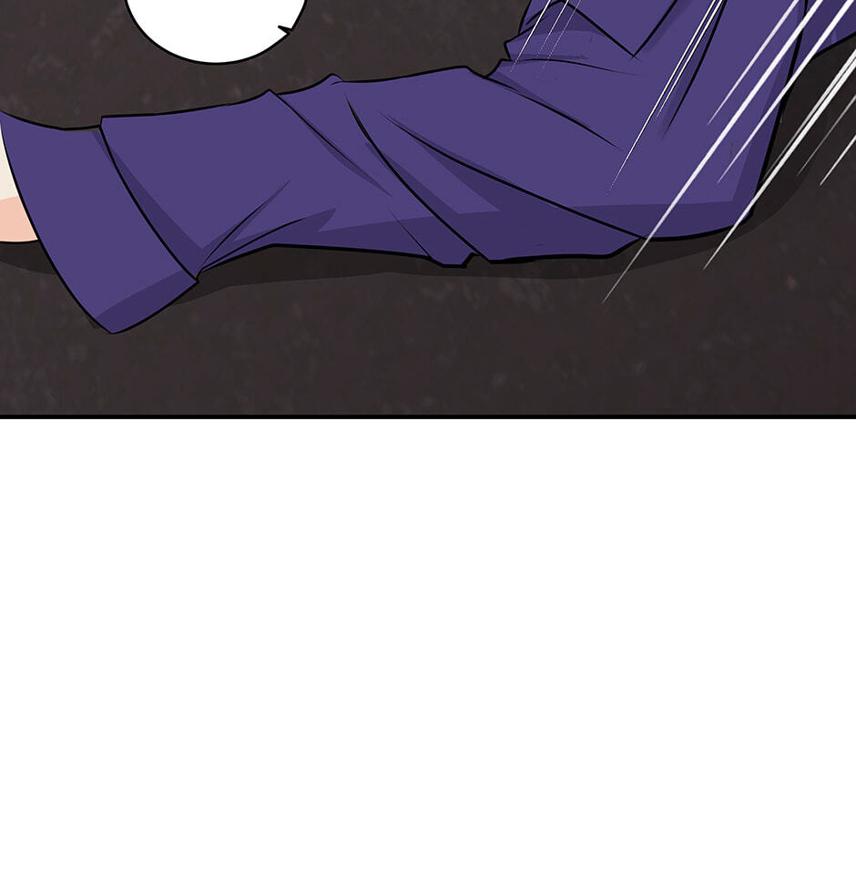 Read Over the Moon (LEE Seungjoon) chapter 13 image 77 on Lezhin