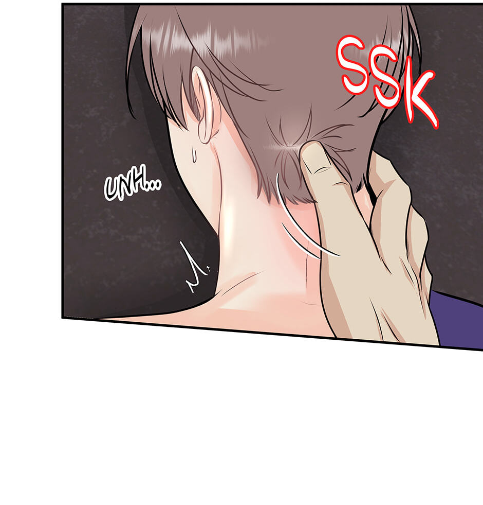 Read Over the Moon (LEE Seungjoon) chapter 13 image 78 on Lezhin