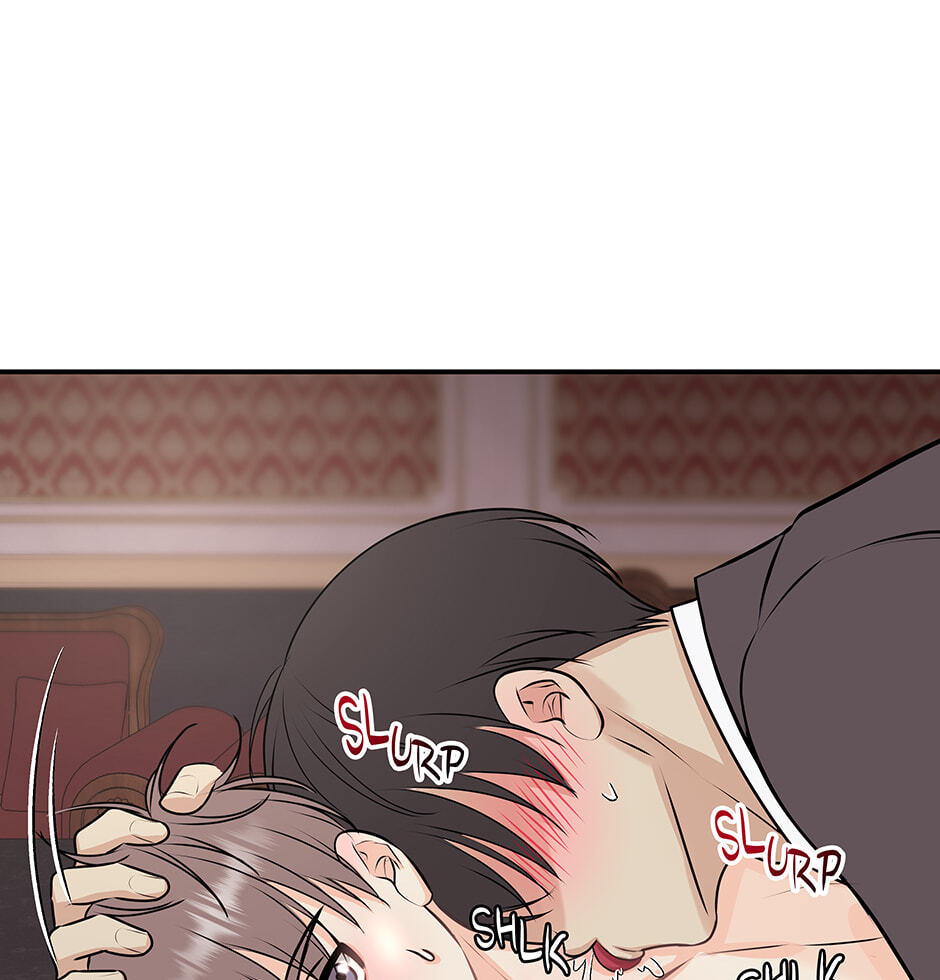 Read Over the Moon (LEE Seungjoon) chapter 13 image 79 on Lezhin