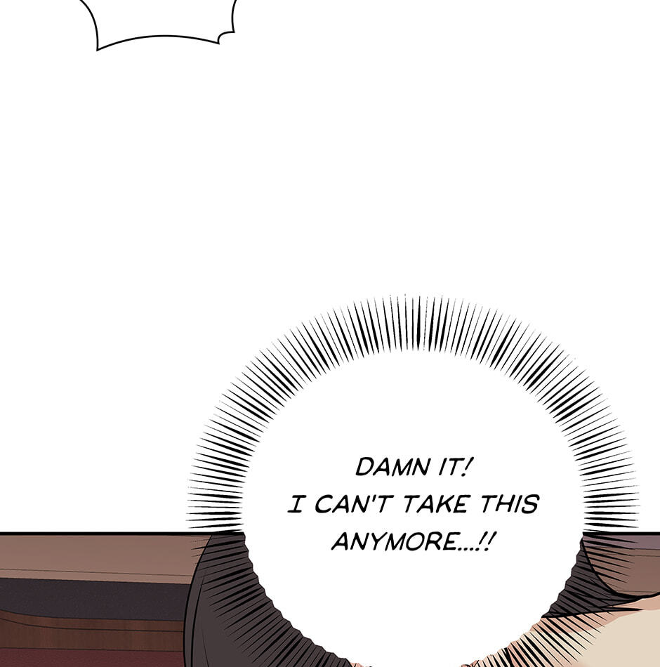 Read Over the Moon (LEE Seungjoon) chapter 13 image 85 on Lezhin