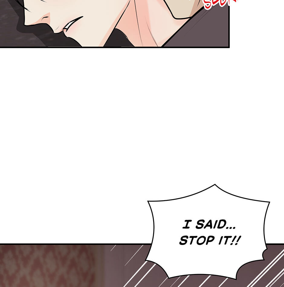 Read Over the Moon (LEE Seungjoon) chapter 13 image 88 on Lezhin