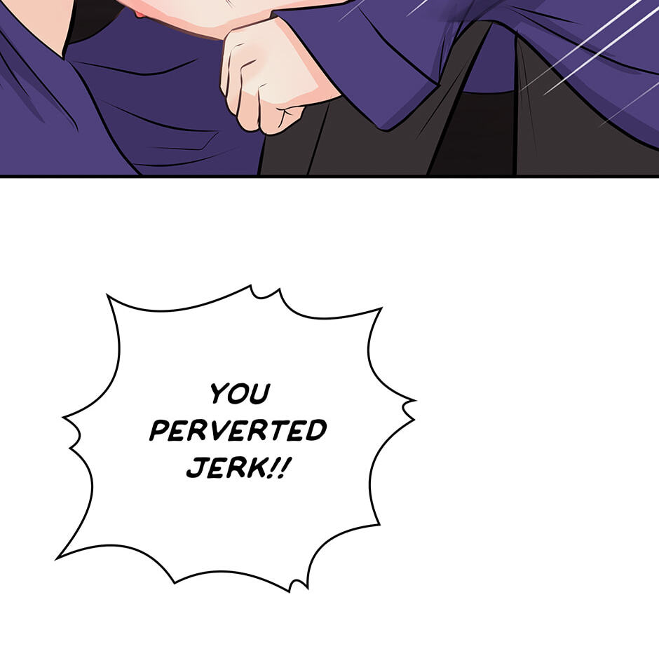 Read Over the Moon (LEE Seungjoon) chapter 13 image 90 on Lezhin