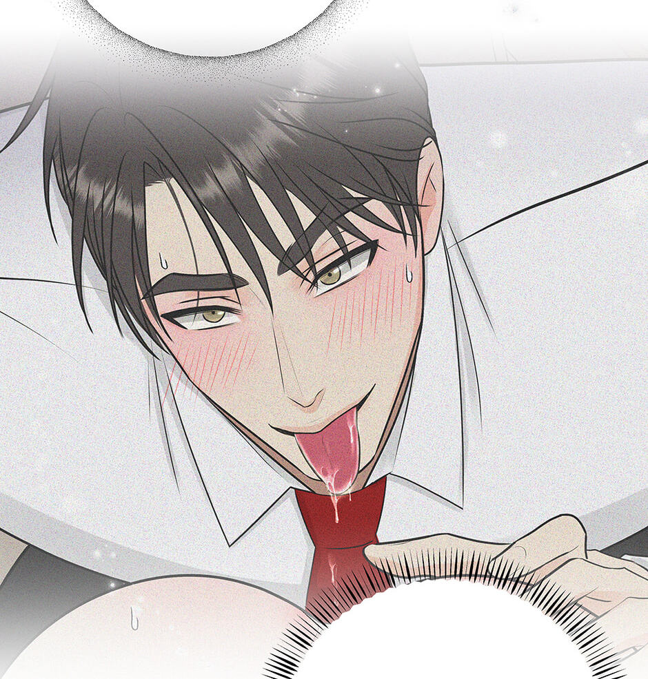 Read Over the Moon (LEE Seungjoon) chapter 21 image 11 on Lezhin