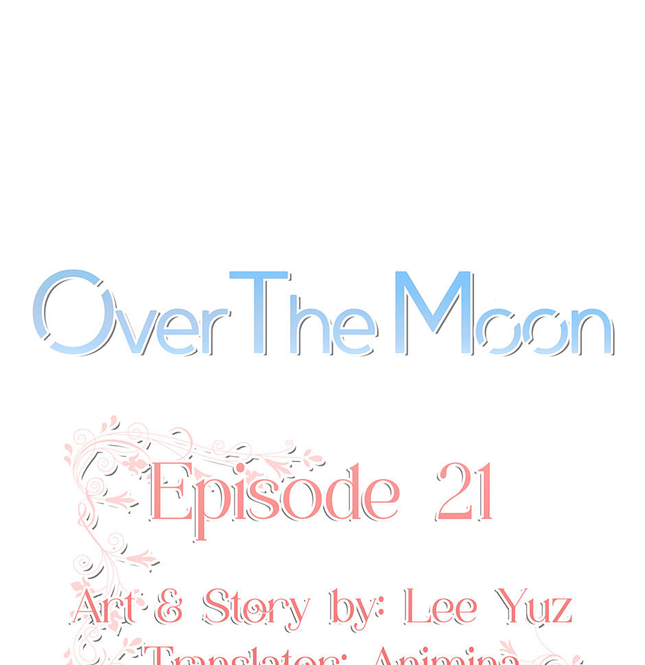 Read Over the Moon (LEE Seungjoon) chapter 21 image 25 on Lezhin