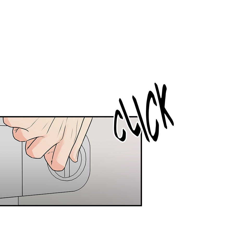 Read Over the Moon (LEE Seungjoon) chapter 21 image 27 on Lezhin