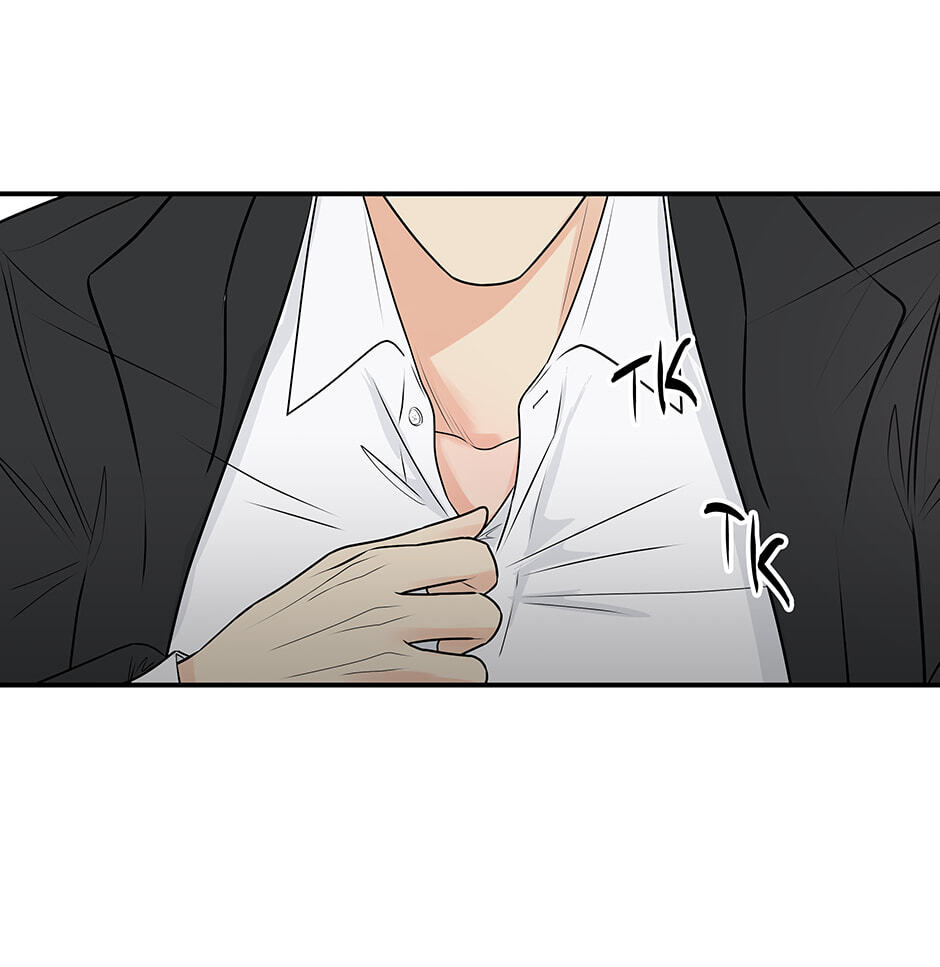 Read Over the Moon (LEE Seungjoon) chapter 21 image 28 on Lezhin