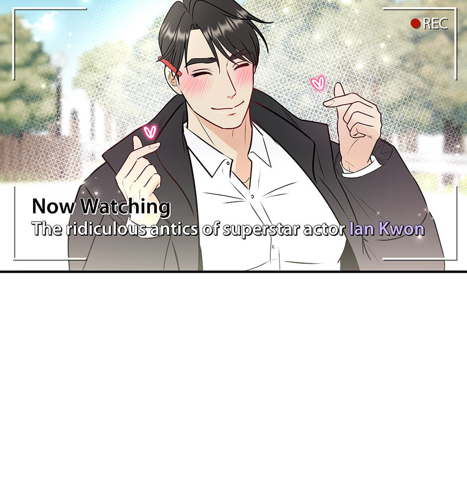 Read Over the Moon (LEE Seungjoon) chapter 21 image 3 on Lezhin