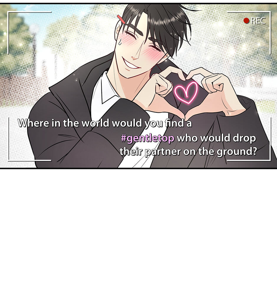 Read Over the Moon (LEE Seungjoon) chapter 21 image 4 on Lezhin