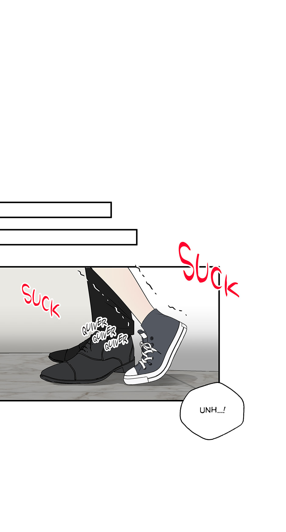 Read Over the Moon (LEE Seungjoon) chapter 21 image 41 on Lezhin