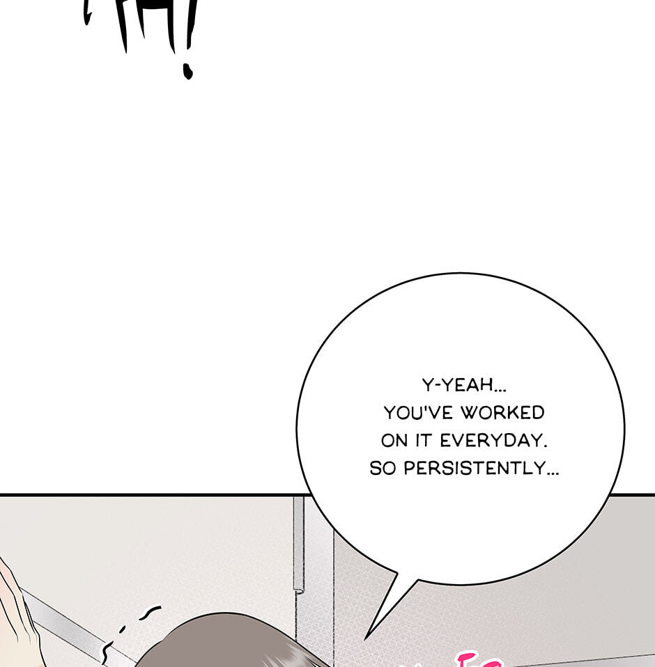 Read Over the Moon (LEE Seungjoon) chapter 21 image 46 on Lezhin
