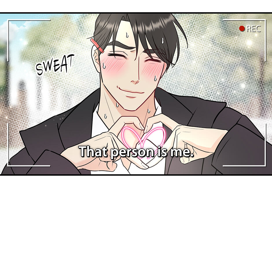 Read Over the Moon (LEE Seungjoon) chapter 21 image 5 on Lezhin