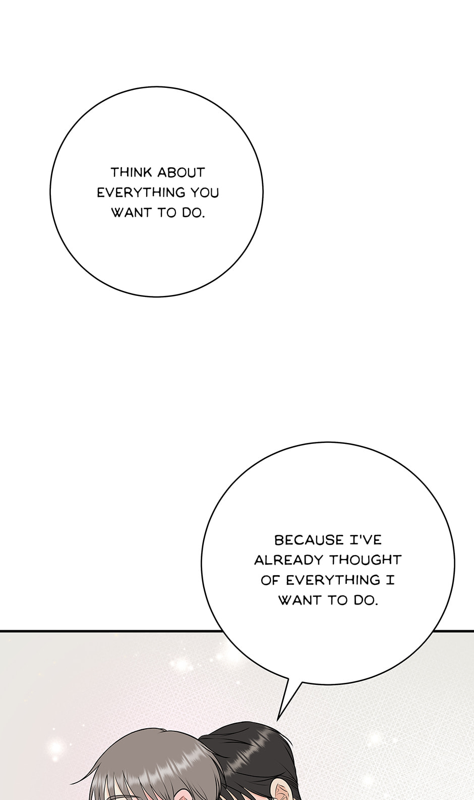Read Over the Moon (LEE Seungjoon) chapter 21 image 52 on Lezhin