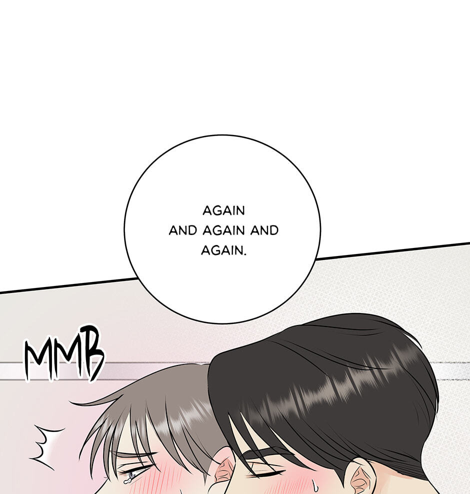 Read Over the Moon (LEE Seungjoon) chapter 21 image 56 on Lezhin