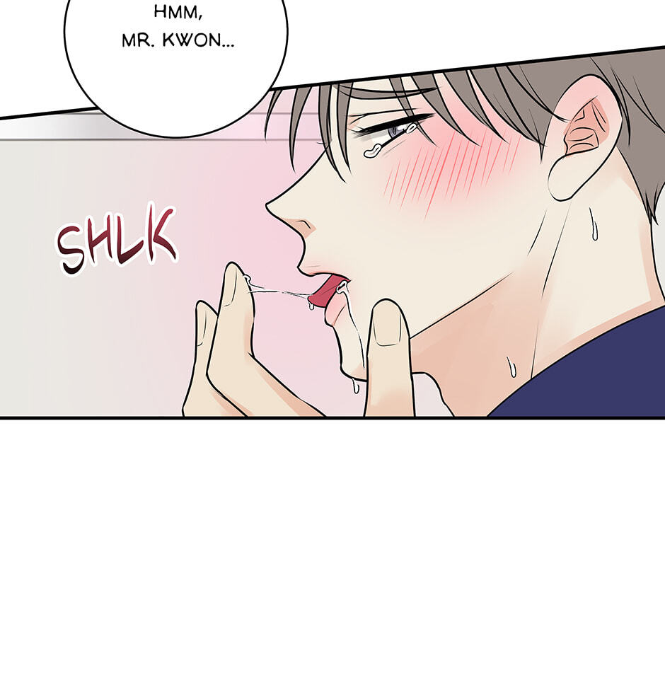 Read Over the Moon (LEE Seungjoon) chapter 21 image 58 on Lezhin