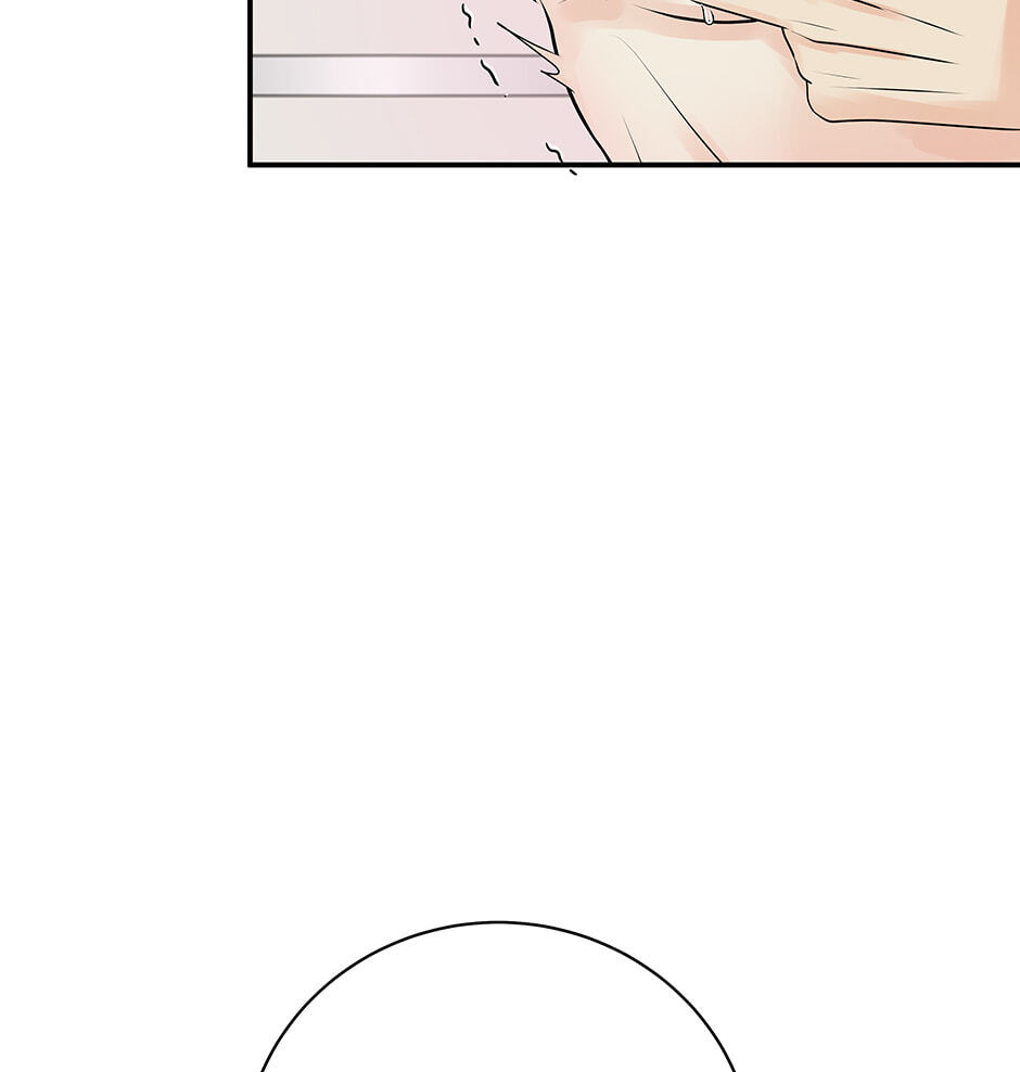 Read Over the Moon (LEE Seungjoon) chapter 21 image 60 on Lezhin
