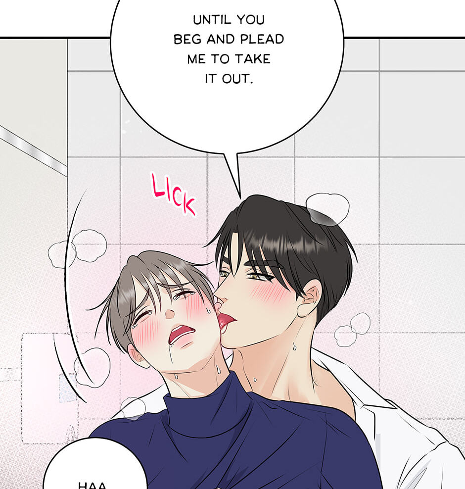 Read Over the Moon (LEE Seungjoon) chapter 21 image 61 on Lezhin