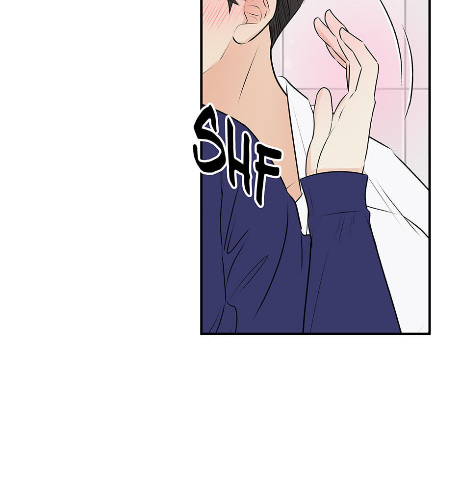 Read Over the Moon (LEE Seungjoon) chapter 21 image 63 on Lezhin