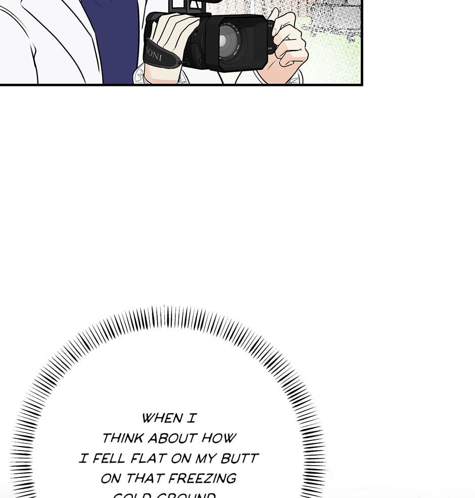 Read Over the Moon (LEE Seungjoon) chapter 21 image 7 on Lezhin