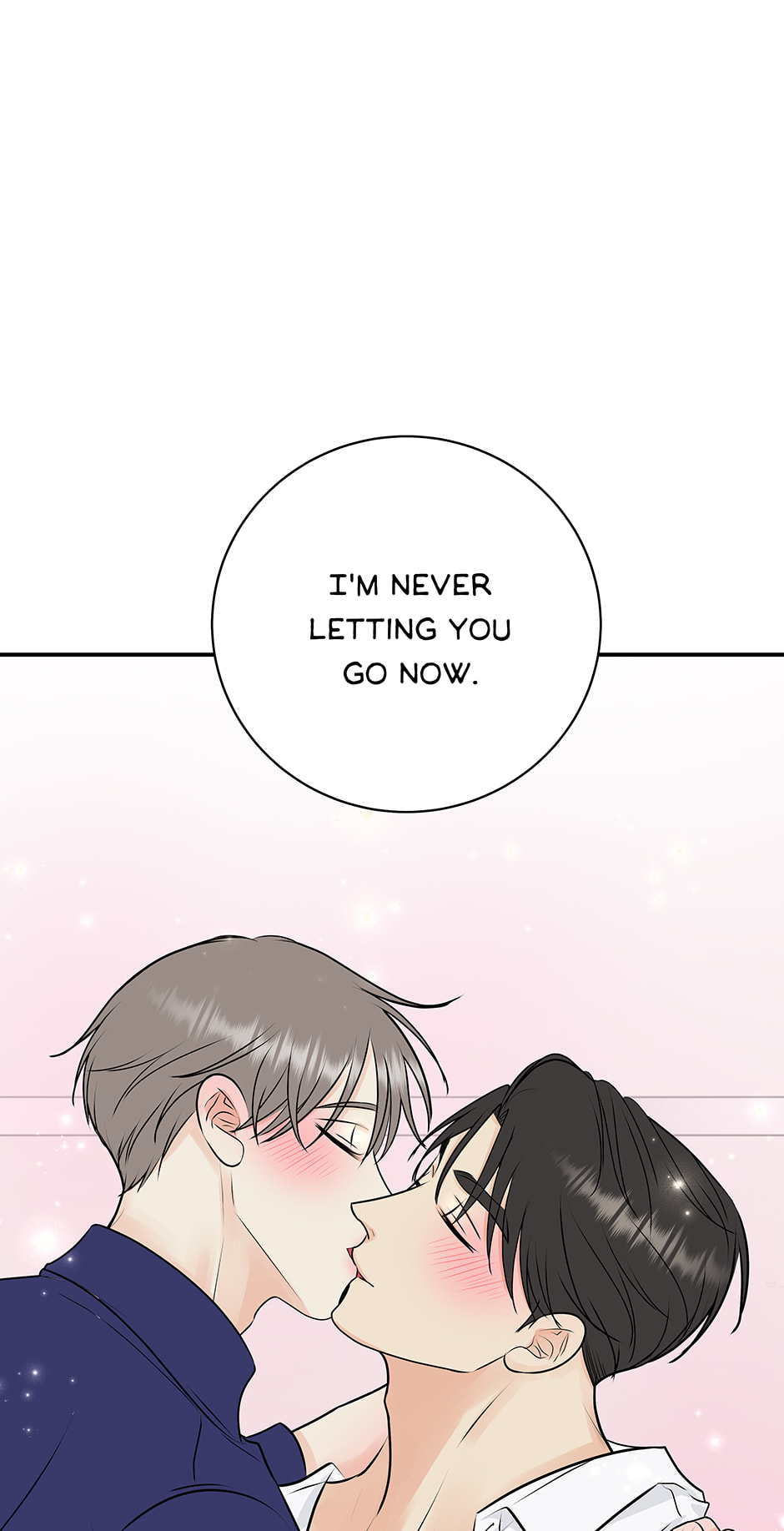 Read Over the Moon (LEE Seungjoon) chapter 21 image 77 on Lezhin