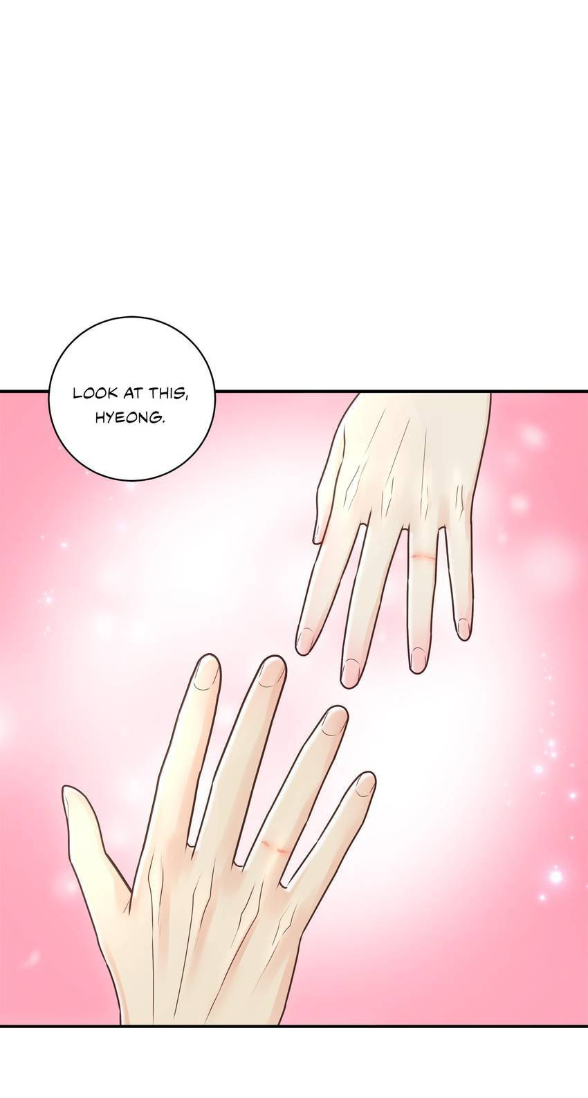 Read Over the Moon (LEE Seungjoon) chapter 39 image 1 on Lezhin