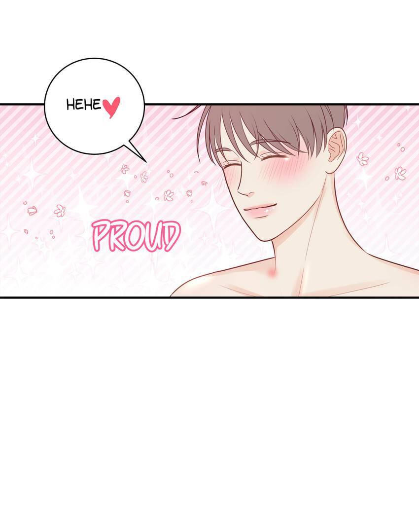 Read Over the Moon (LEE Seungjoon) chapter 39 image 11 on Lezhin