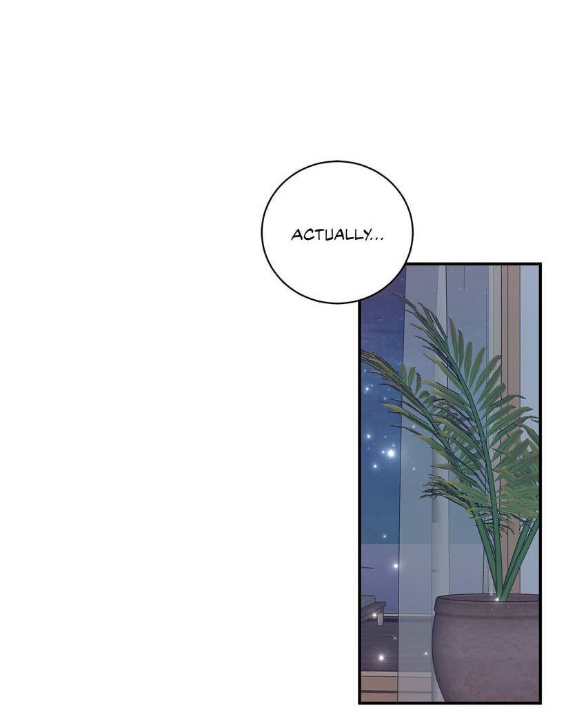 Read Over the Moon (LEE Seungjoon) chapter 39 image 12 on Lezhin