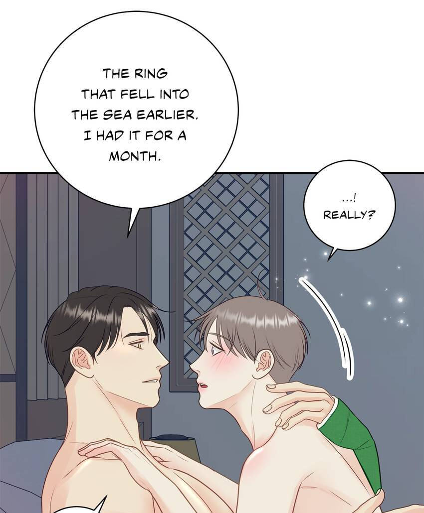 Read Over the Moon (LEE Seungjoon) chapter 39 image 13 on Lezhin