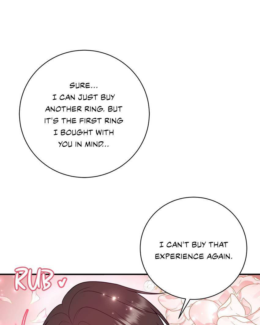 Read Over the Moon (LEE Seungjoon) chapter 39 image 18 on Lezhin