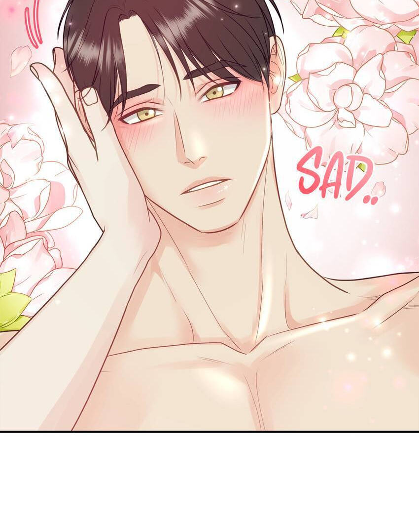 Read Over the Moon (LEE Seungjoon) chapter 39 image 19 on Lezhin