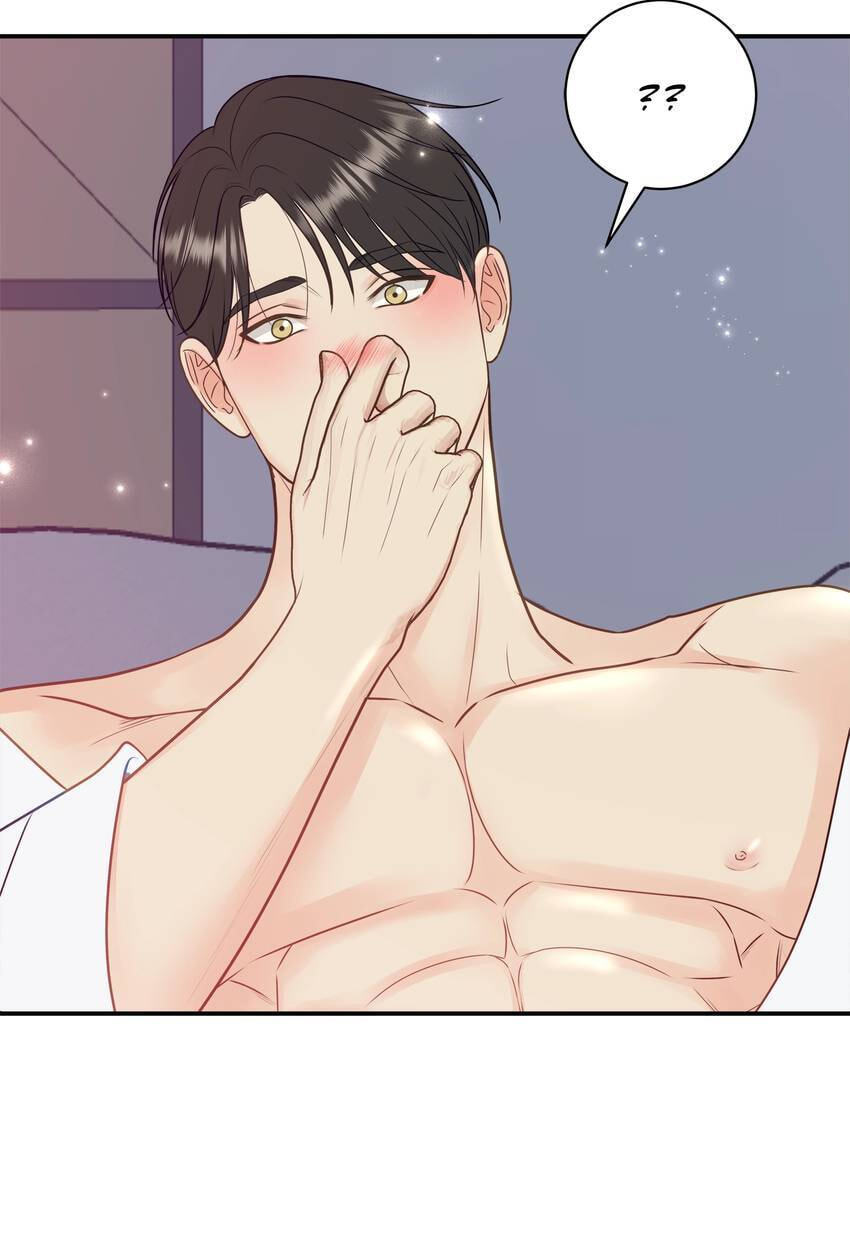 Read Over the Moon (LEE Seungjoon) chapter 39 image 26 on Lezhin