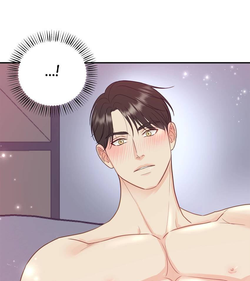 Read Over the Moon (LEE Seungjoon) chapter 39 image 3 on Lezhin