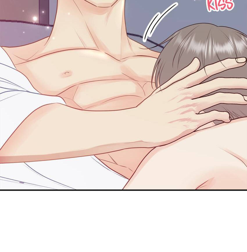 Read Over the Moon (LEE Seungjoon) chapter 39 image 30 on Lezhin