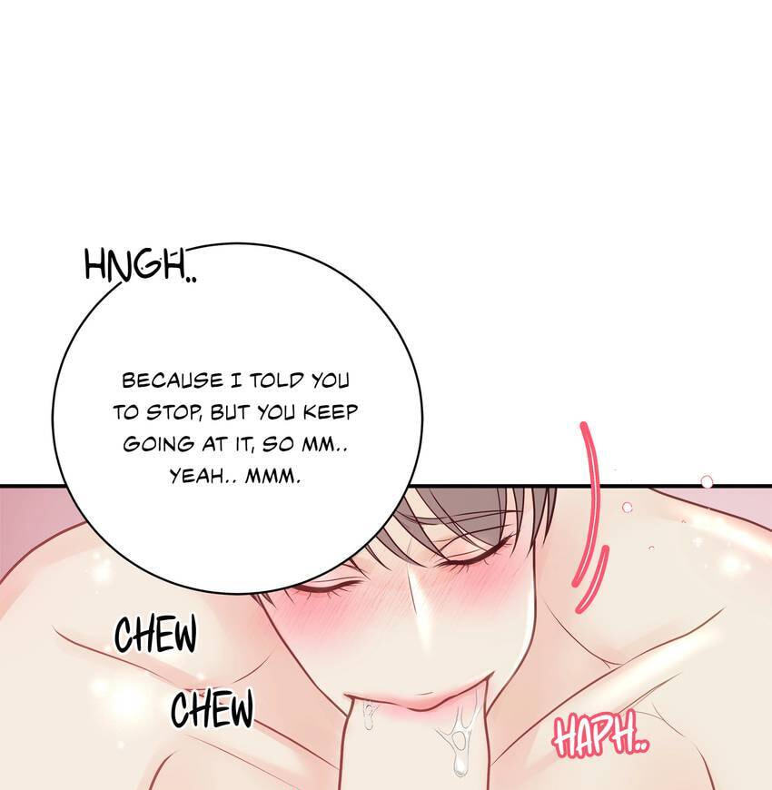 Read Over the Moon (LEE Seungjoon) chapter 39 image 34 on Lezhin