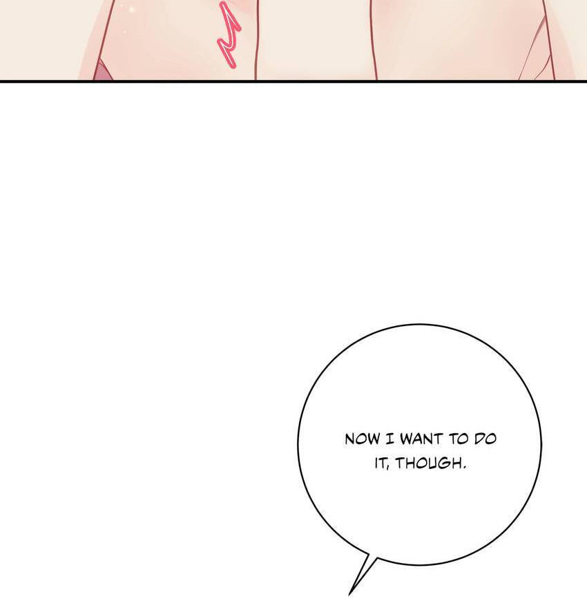 Read Over the Moon (LEE Seungjoon) chapter 39 image 35 on Lezhin