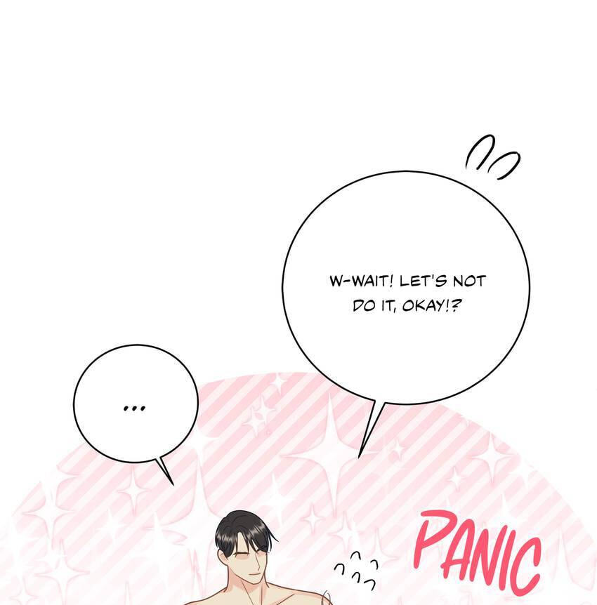 Read Over the Moon (LEE Seungjoon) chapter 39 image 43 on Lezhin