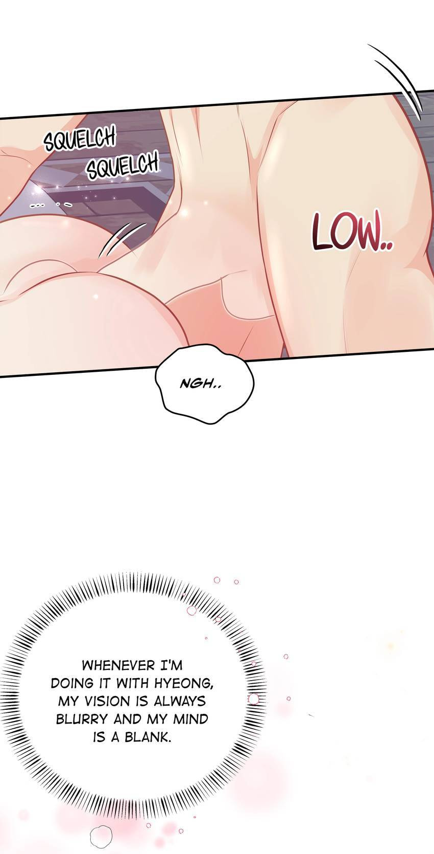 Read Over the Moon (LEE Seungjoon) chapter 39 image 59 on Lezhin