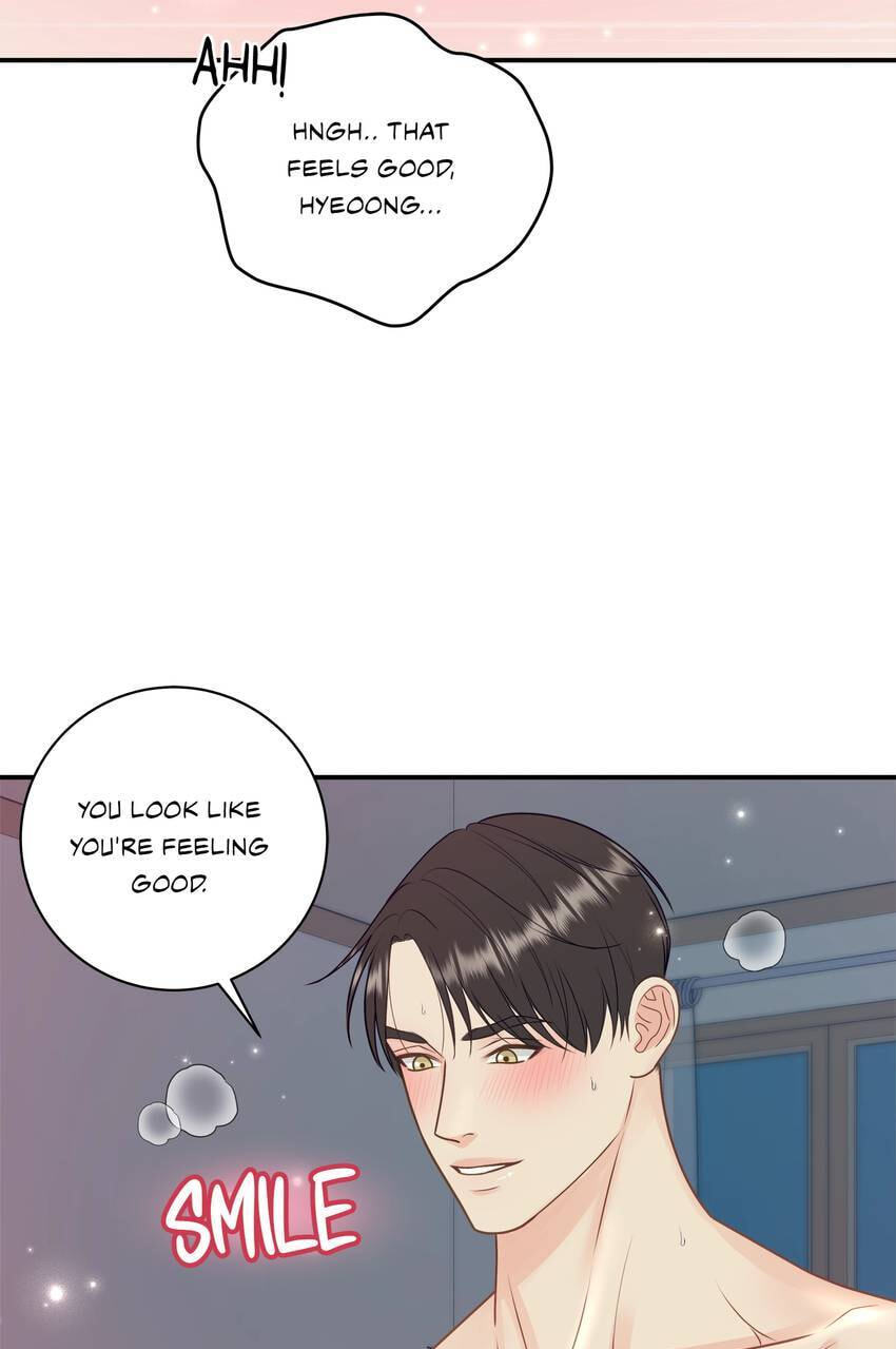 Read Over the Moon (LEE Seungjoon) chapter 39 image 62 on Lezhin