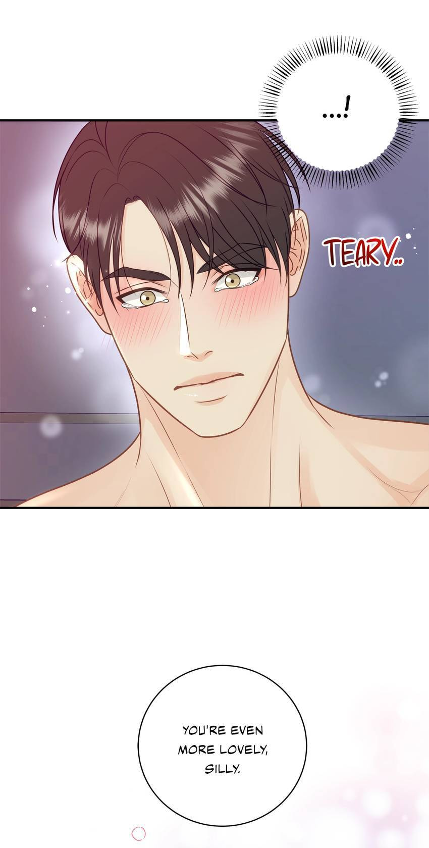 Read Over the Moon (LEE Seungjoon) chapter 39 image 67 on Lezhin