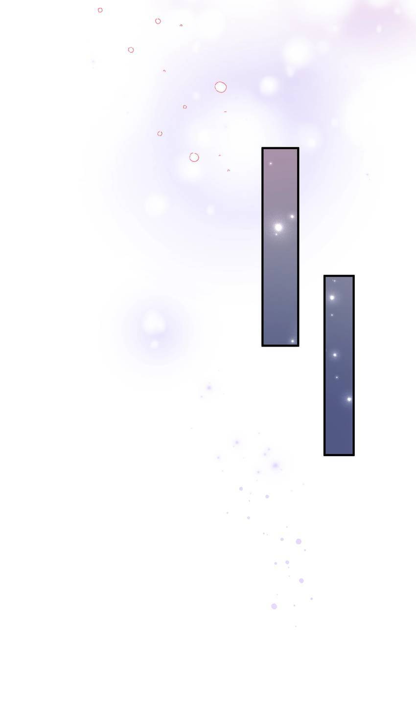 Read Over the Moon (LEE Seungjoon) chapter 39 image 68 on Lezhin