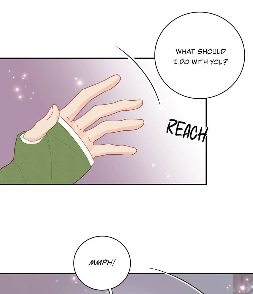 Read Over the Moon (LEE Seungjoon) chapter 39 image 7 on Lezhin