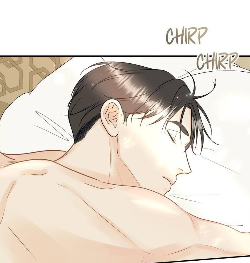 Read Over the Moon (LEE Seungjoon) chapter 39 image 71 on Lezhin