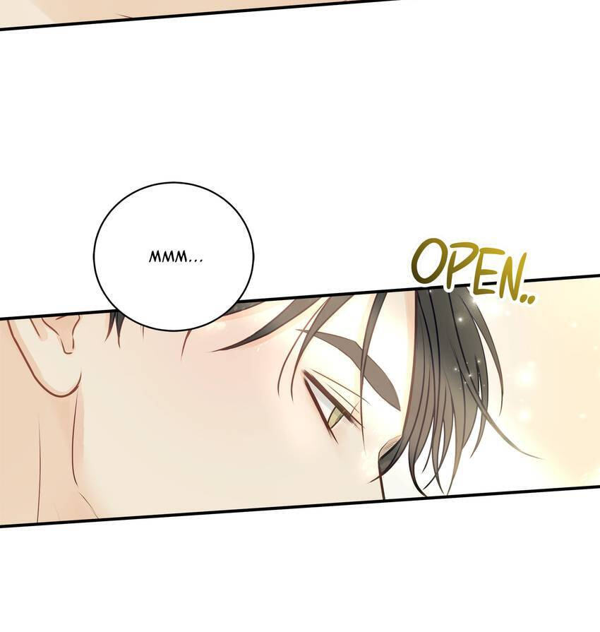 Read Over the Moon (LEE Seungjoon) chapter 39 image 72 on Lezhin