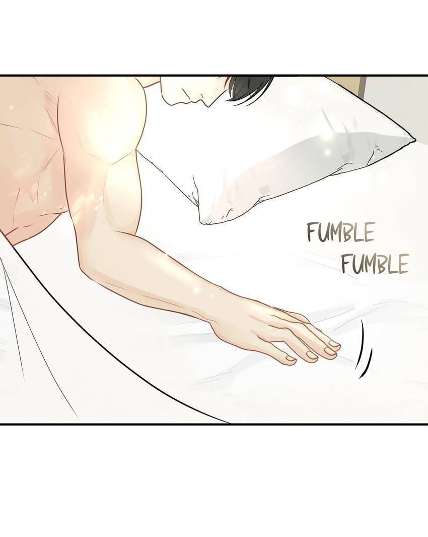Read Over the Moon (LEE Seungjoon) chapter 39 image 73 on Lezhin