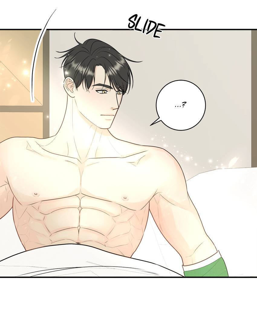 Read Over the Moon (LEE Seungjoon) chapter 39 image 74 on Lezhin