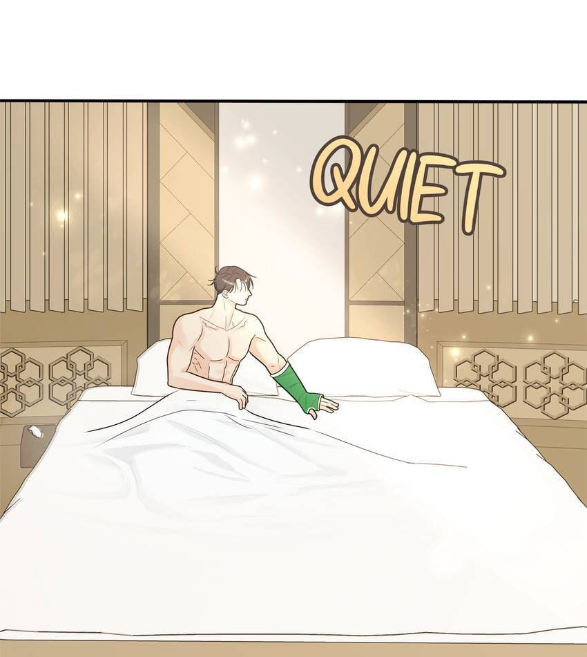 Read Over the Moon (LEE Seungjoon) chapter 39 image 75 on Lezhin