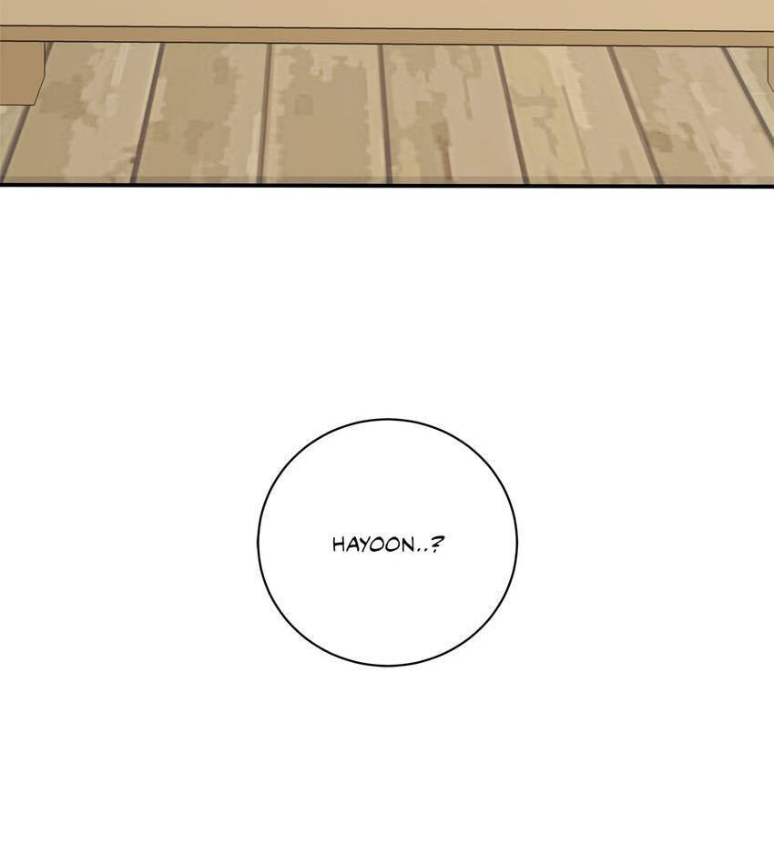 Read Over the Moon (LEE Seungjoon) chapter 39 image 76 on Lezhin